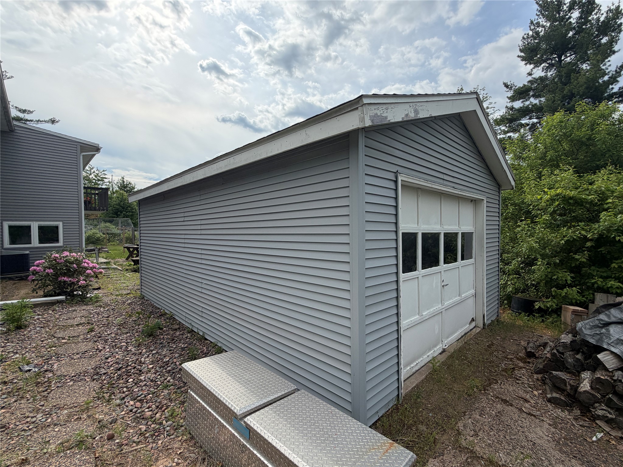 2388 10 3/4 Avenue Property Photo 45