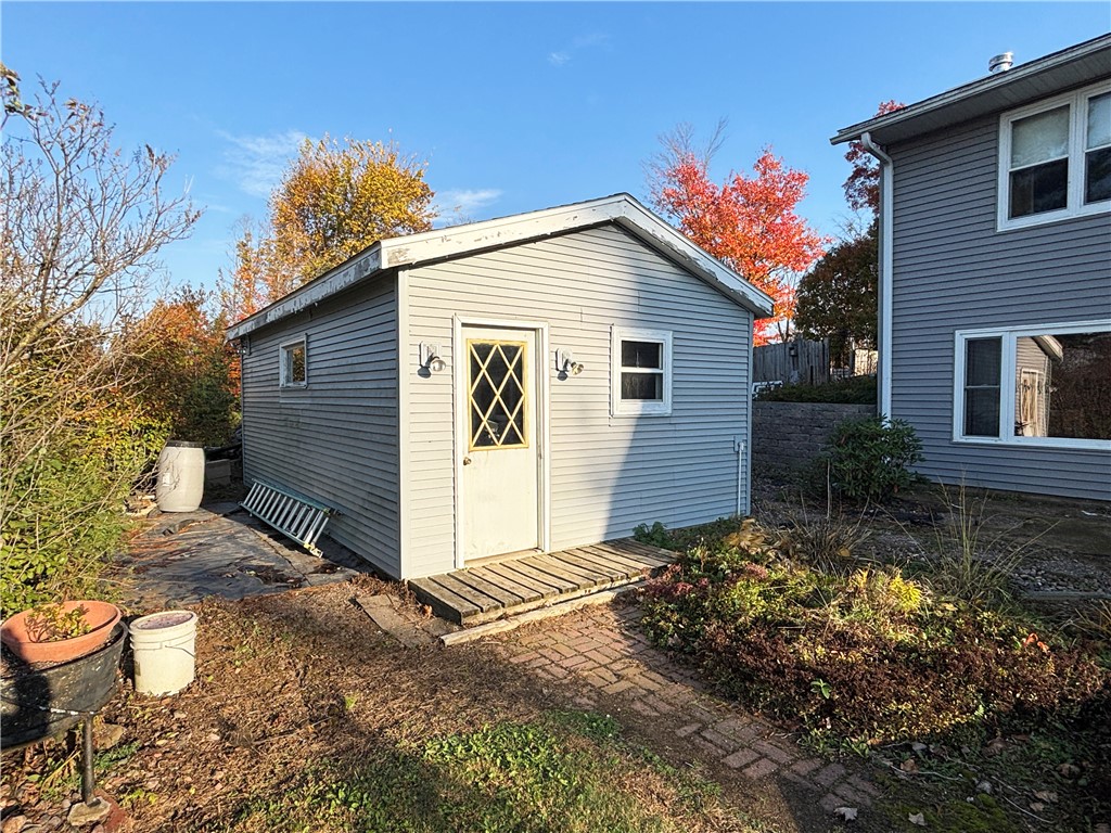 2388 10 3/4 Avenue Property Photo 46