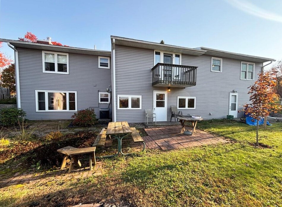 2388 10 3/4 Avenue Property Photo 52