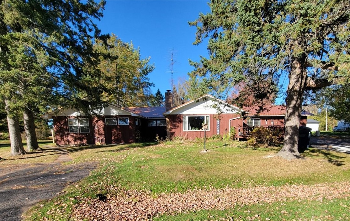 6628w Marion Street 1-4 Property Photo 1