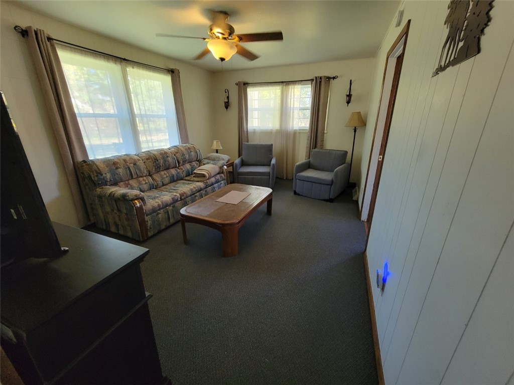 6628w Marion Street 1-4 Property Photo 10