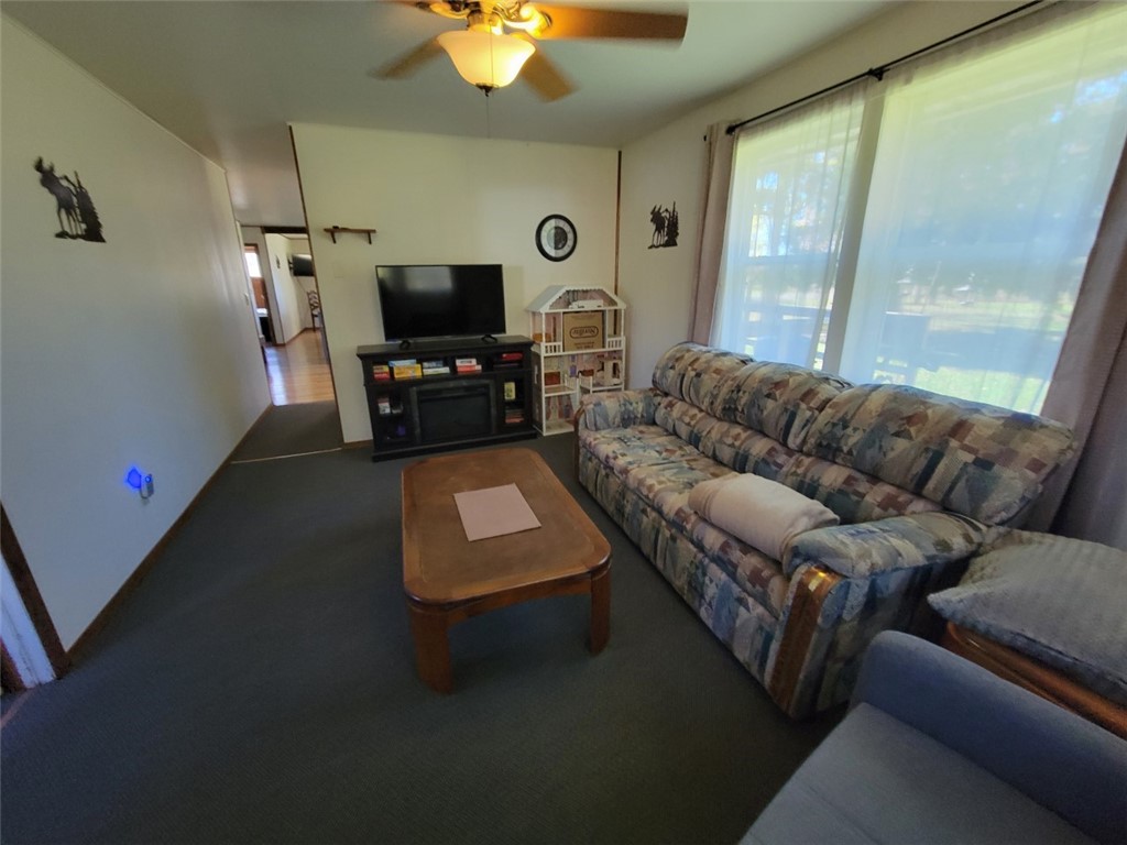 6628w Marion Street 1-4 Property Photo 11
