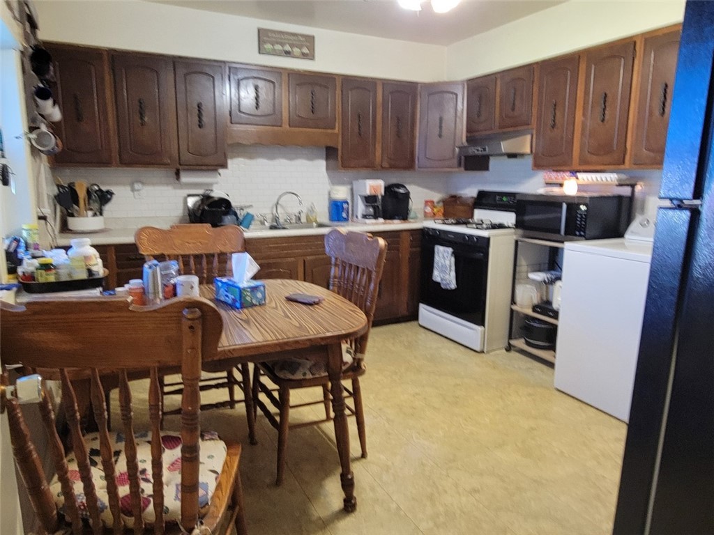 6628w Marion Street 1-4 Property Photo 13