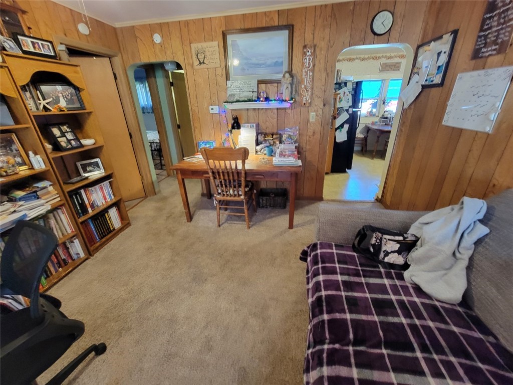 6628w Marion Street 1-4 Property Photo 17
