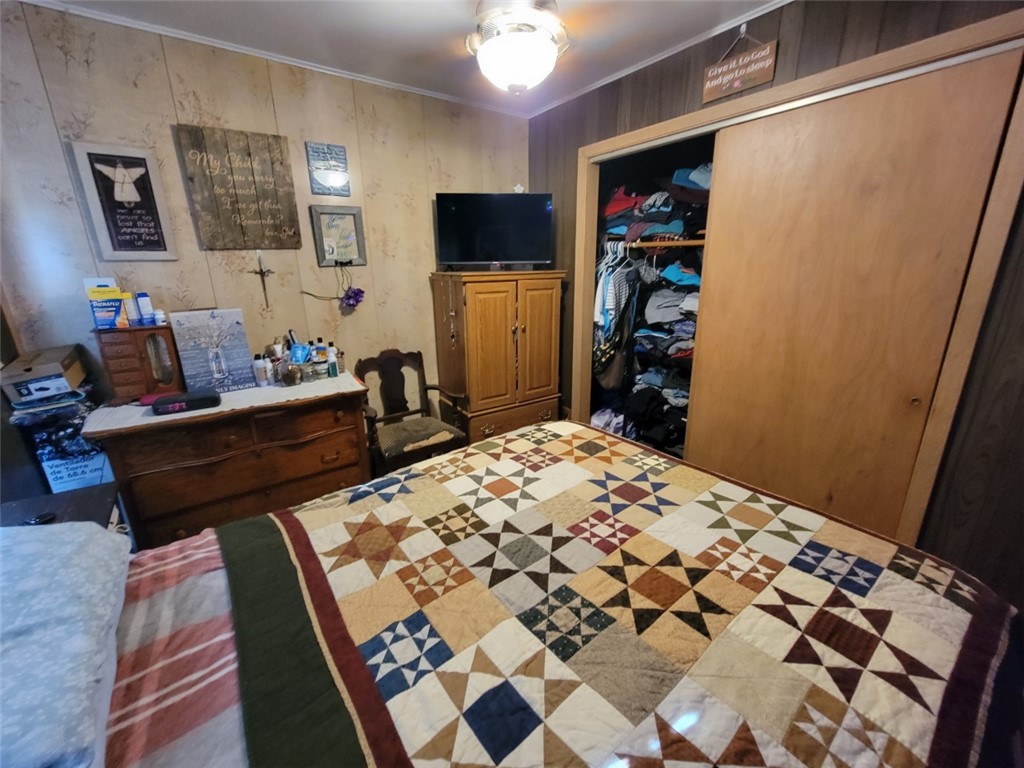 6628w Marion Street 1-4 Property Photo 20