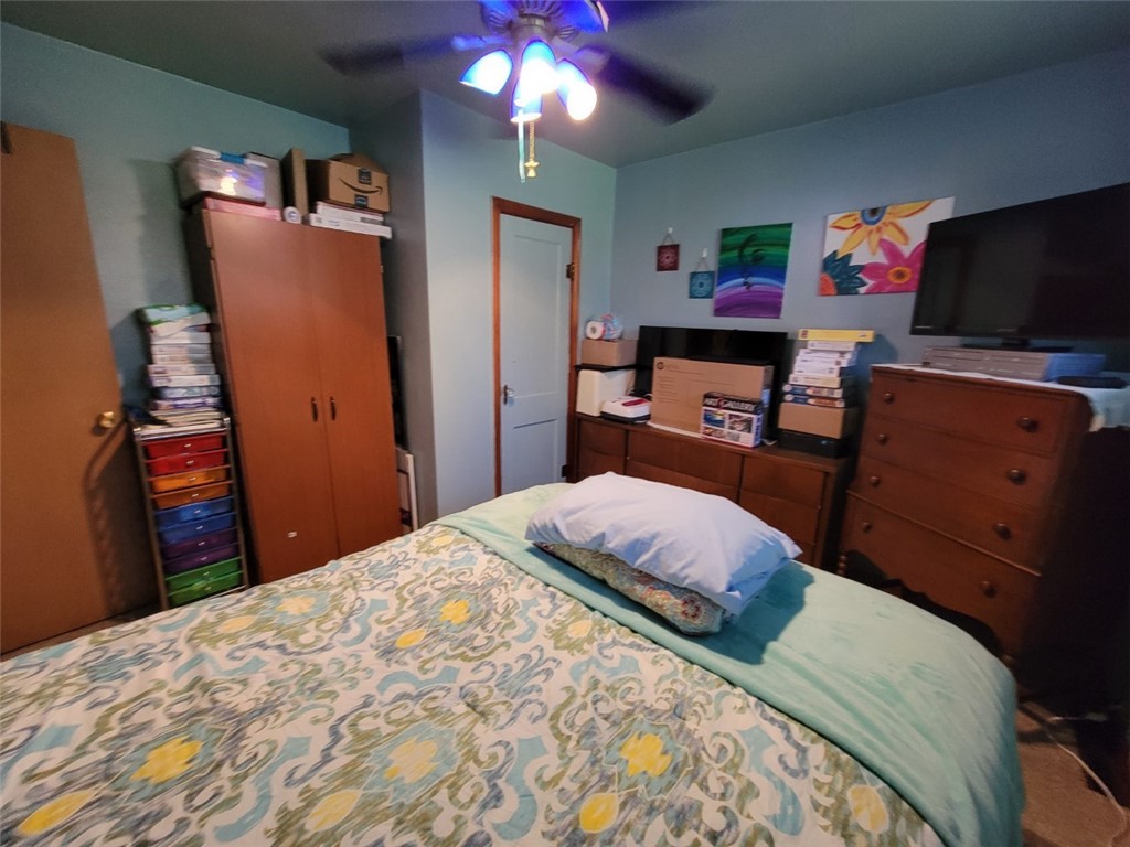 6628w Marion Street 1-4 Property Photo 22