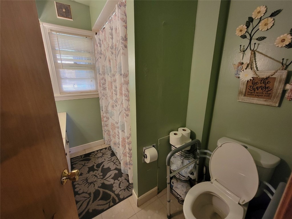 6628w Marion Street 1-4 Property Photo 23