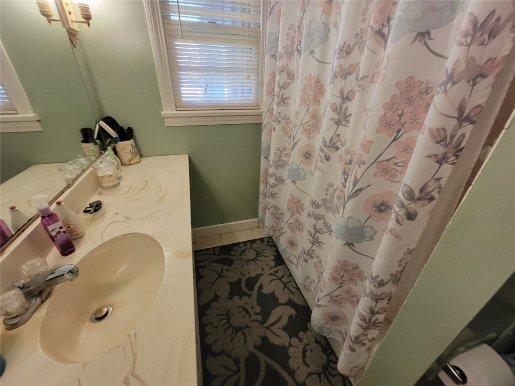 6628w Marion Street 1-4 Property Photo 24