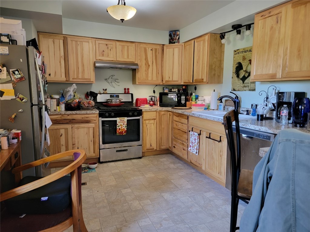 6628w Marion Street 1-4 Property Photo 25