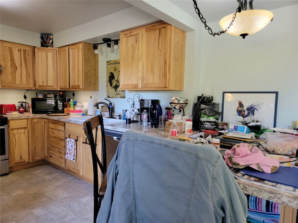 6628w Marion Street 1-4 Property Photo 26