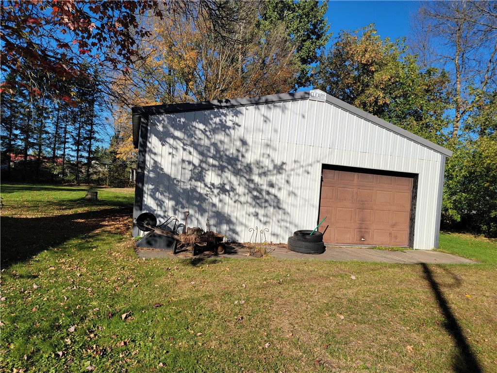 6628w Marion Street 1-4 Property Photo 41