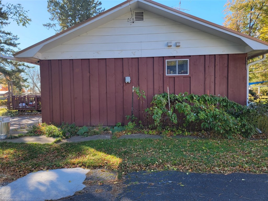 6628w Marion Street 1-4 Property Photo 43