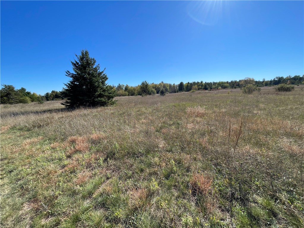 0 Dyno Drive Property Photo 2