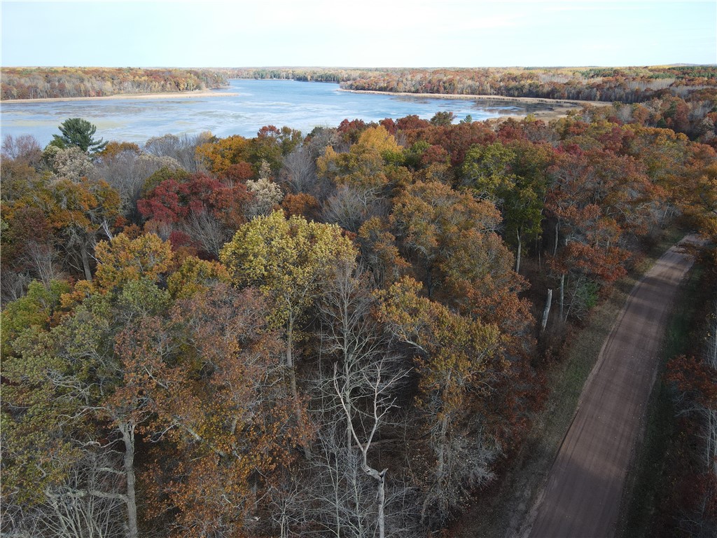 Tbd Marl Road Property Photo 3