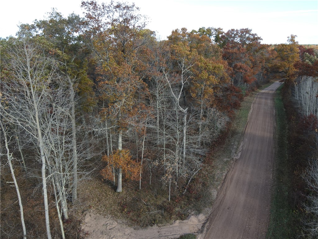 Tbd Marl Road Property Photo 5