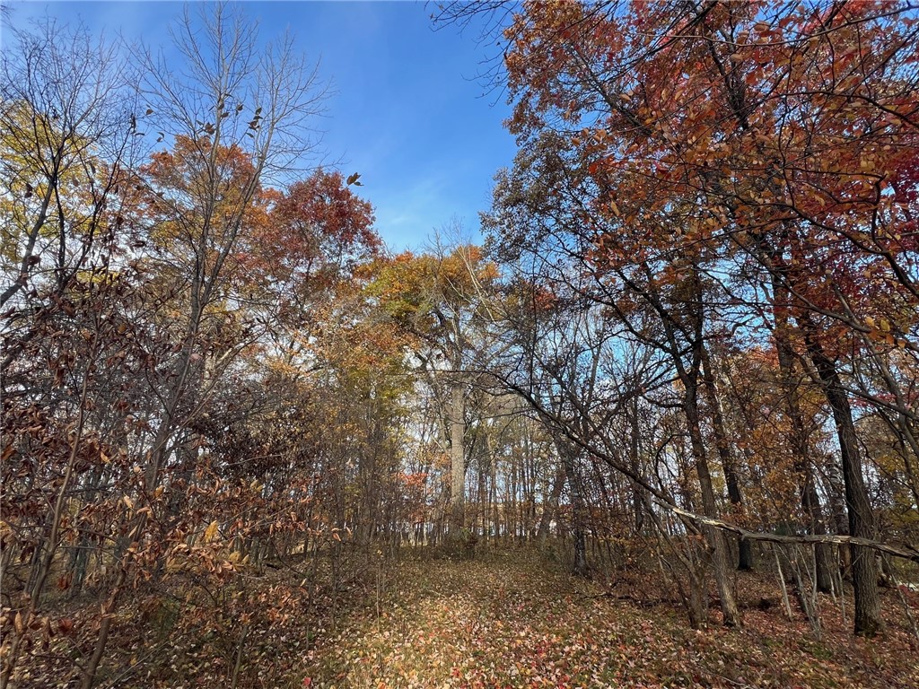 Tbd Marl Road Property Photo 6