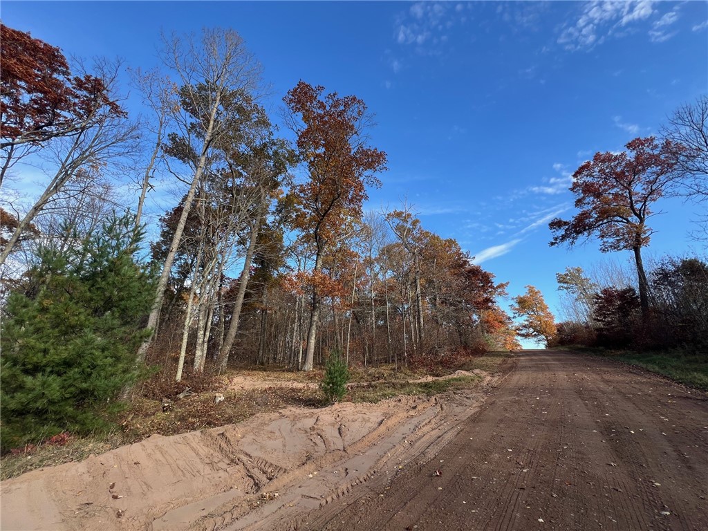 Tbd Marl Road Property Photo 7