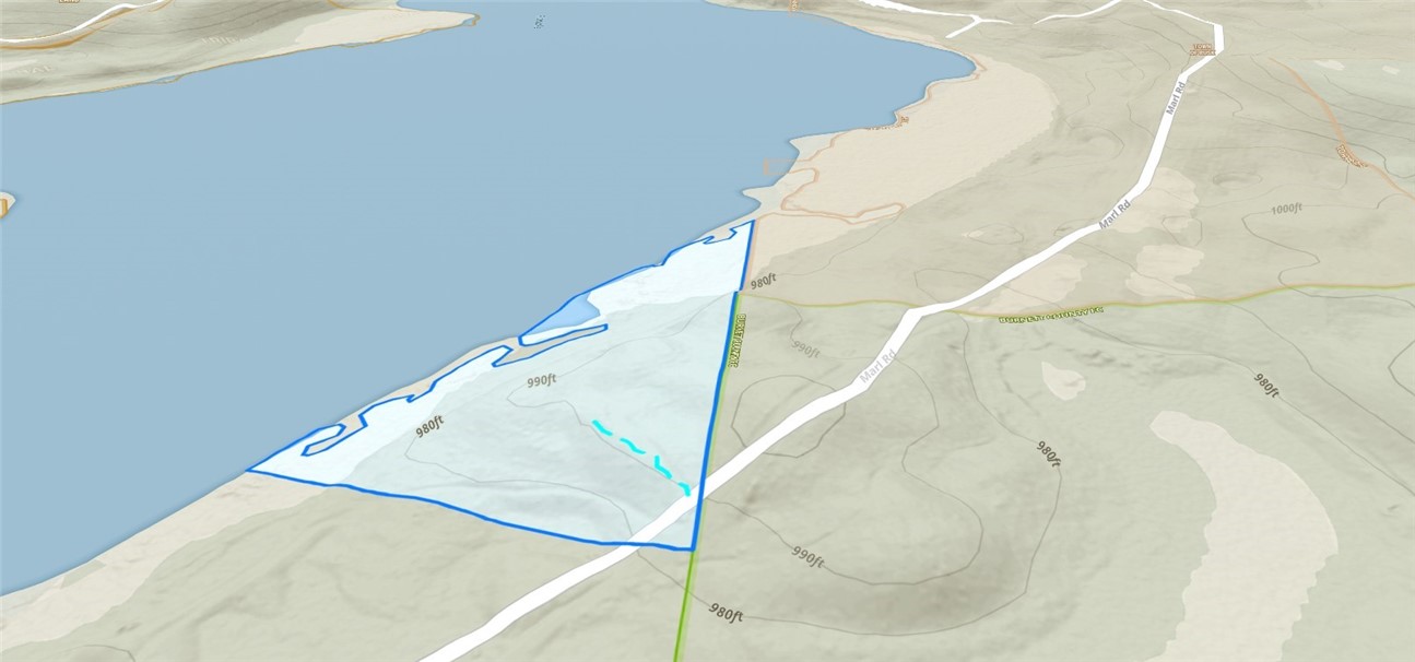 Tbd Marl Road Property Photo 10