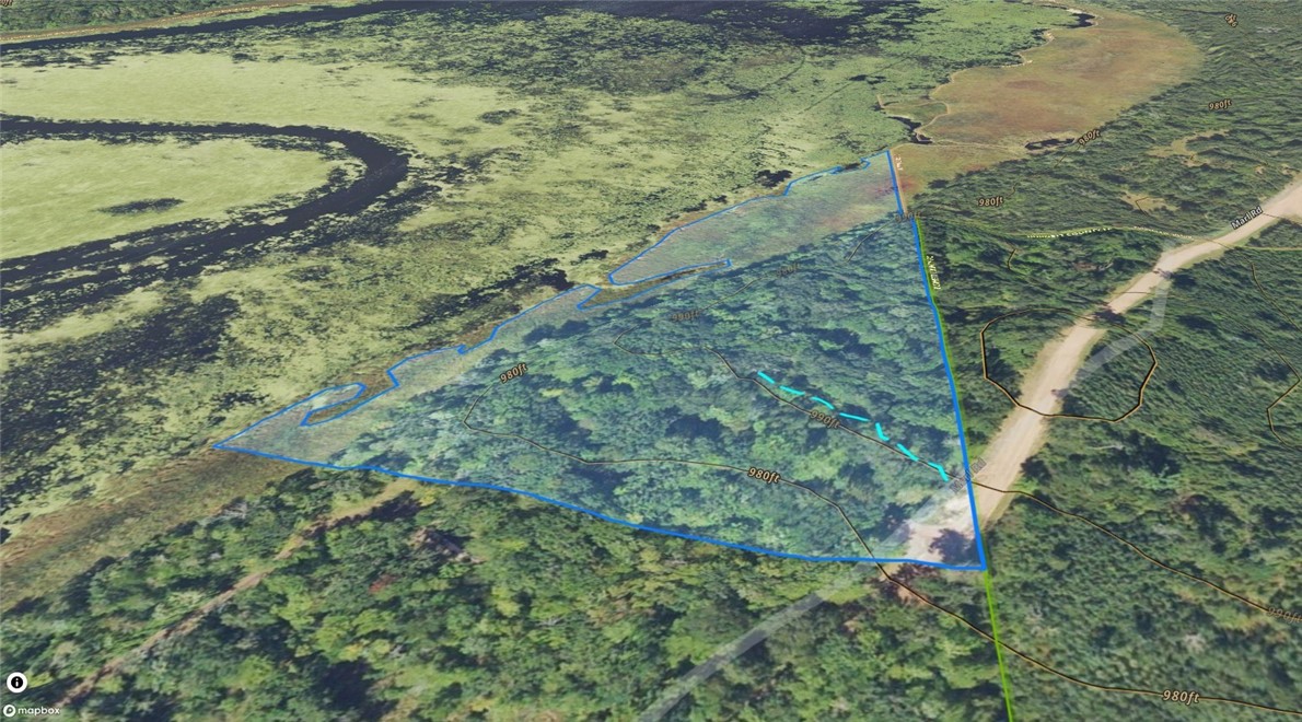 Tbd Marl Road Property Photo 13