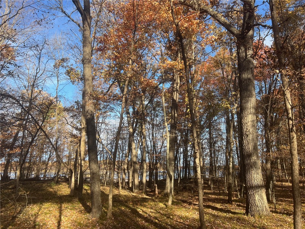 Tbd Marl Road Property Photo 14