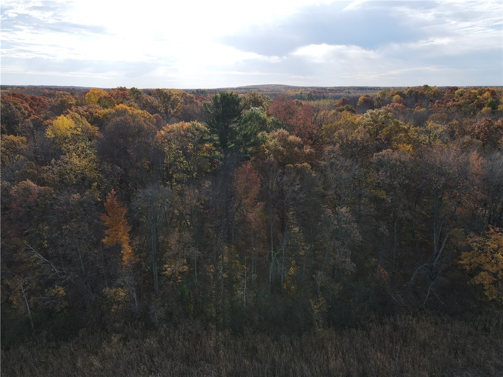 Tbd Marl Road Property Photo 20