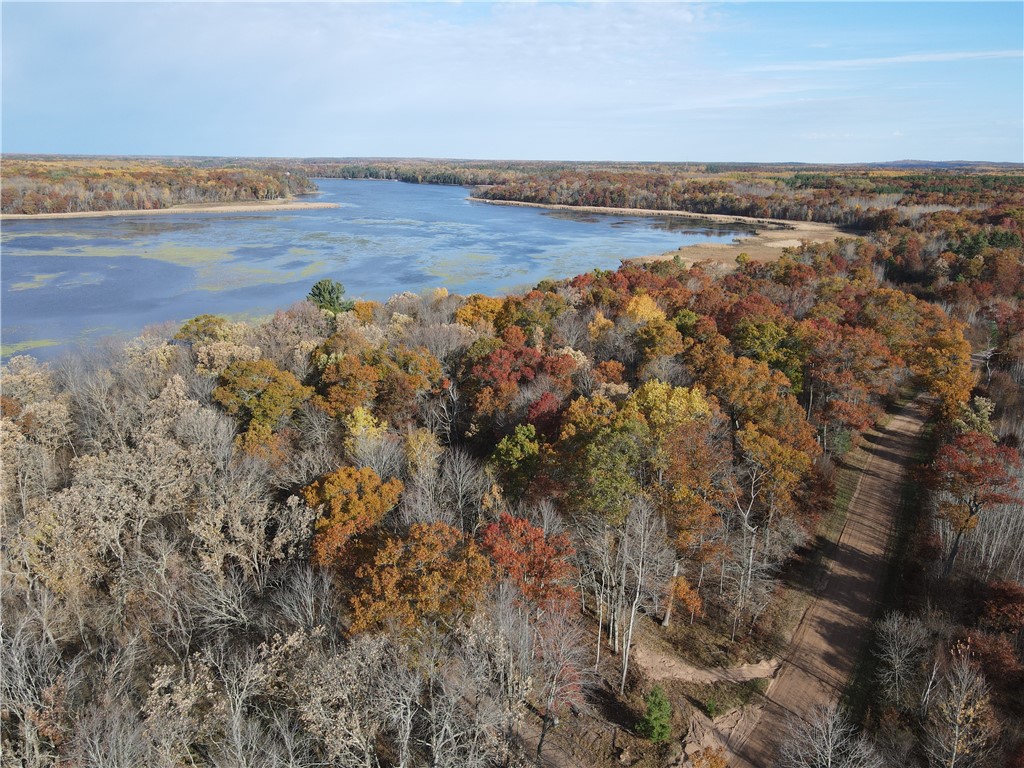 Tbd Marl Road Property Photo 22