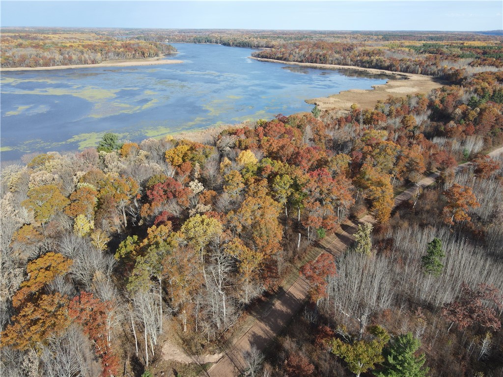 Tbd Marl Road Property Photo 23