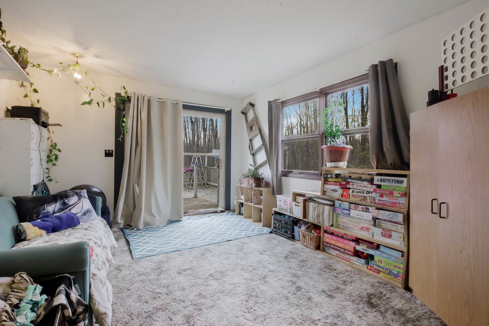 7719 W Wears Road Property Photo 4