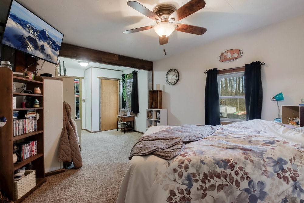 7719 W Wears Road Property Photo 9