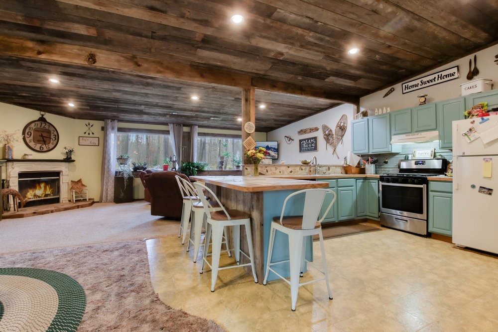 7719 W Wears Road Property Photo 18
