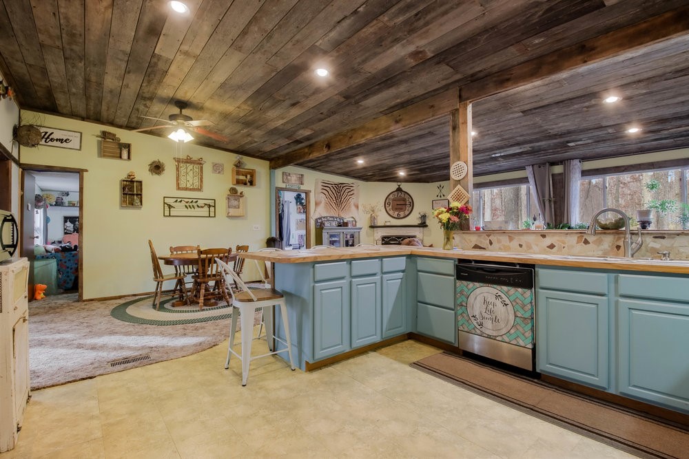 7719 W Wears Road Property Photo 19