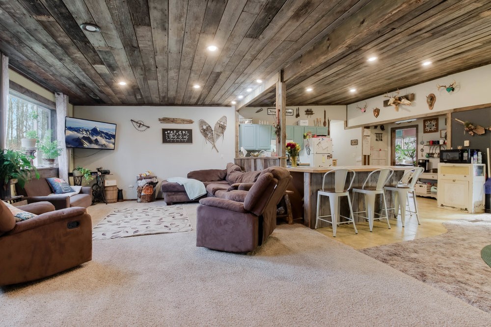7719 W Wears Road Property Photo 22