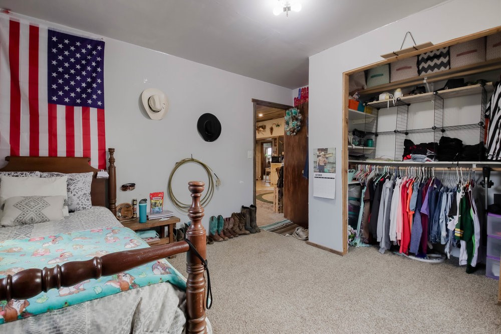 7719 W Wears Road Property Photo 25