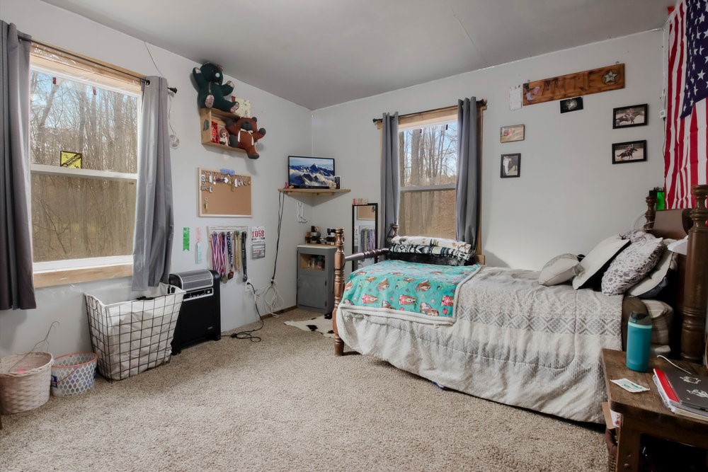 7719 W Wears Road Property Photo 26