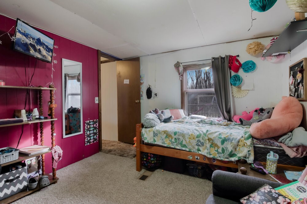 7719 W Wears Road Property Photo 27