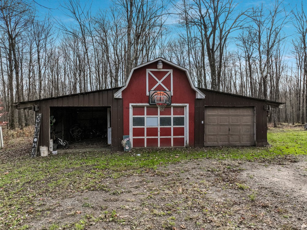 7719 W Wears Road Property Photo 29