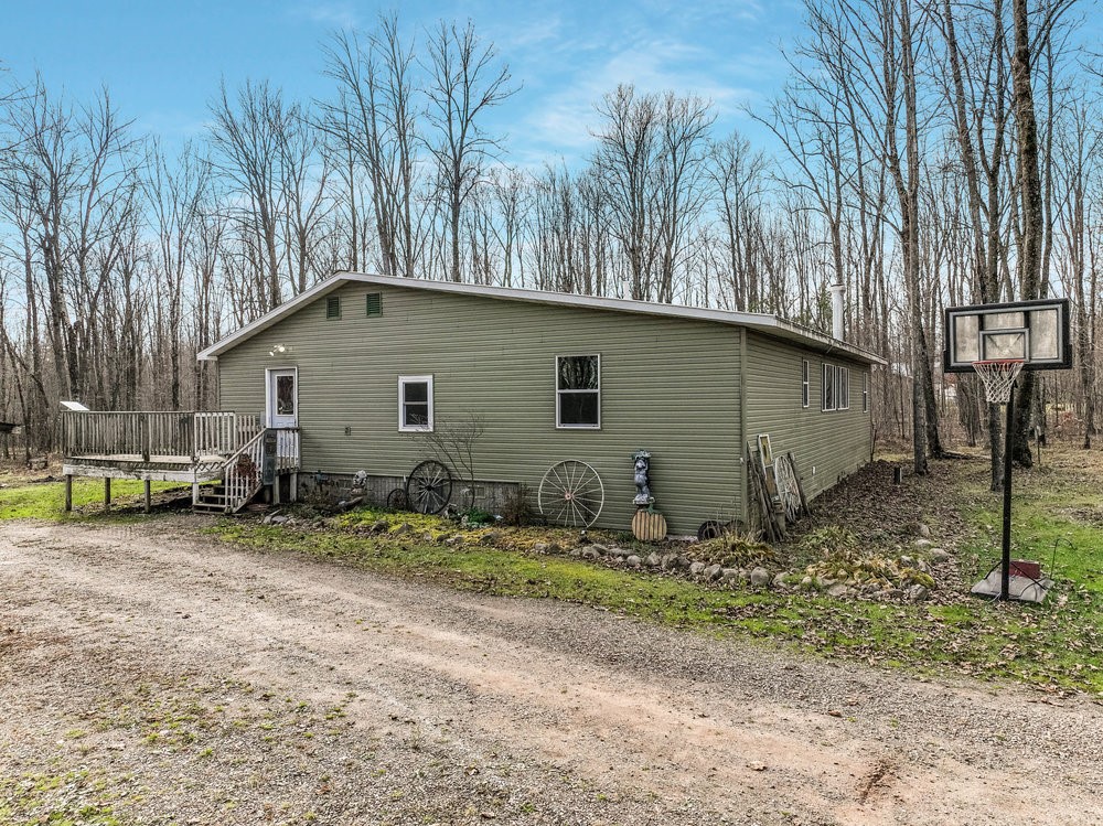 7719 W Wears Road Property Photo 31