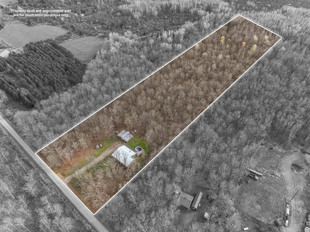 7719 W Wears Road Property Photo 32