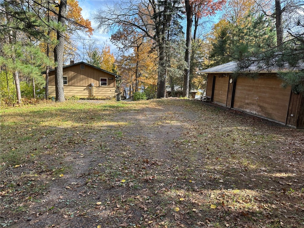 1926 Deer Trail Property Photo 3