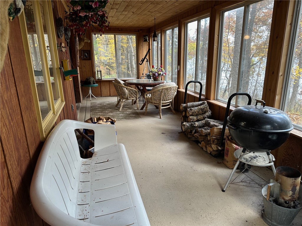 1926 Deer Trail Property Photo 21