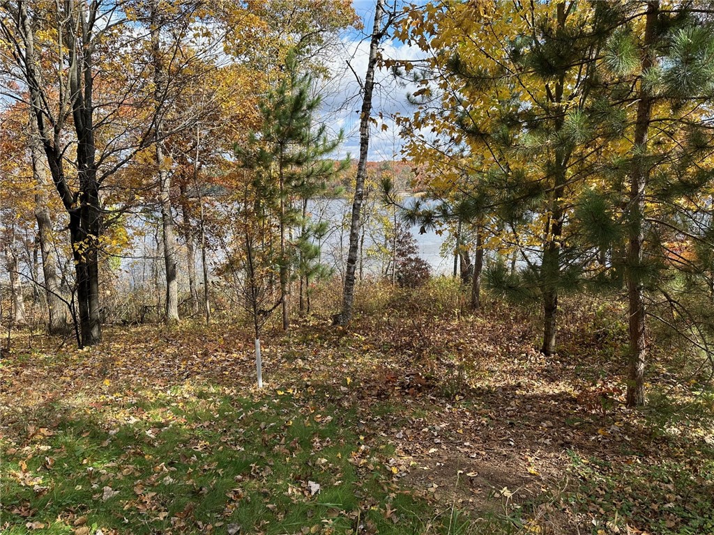 1926 Deer Trail Property Photo 31