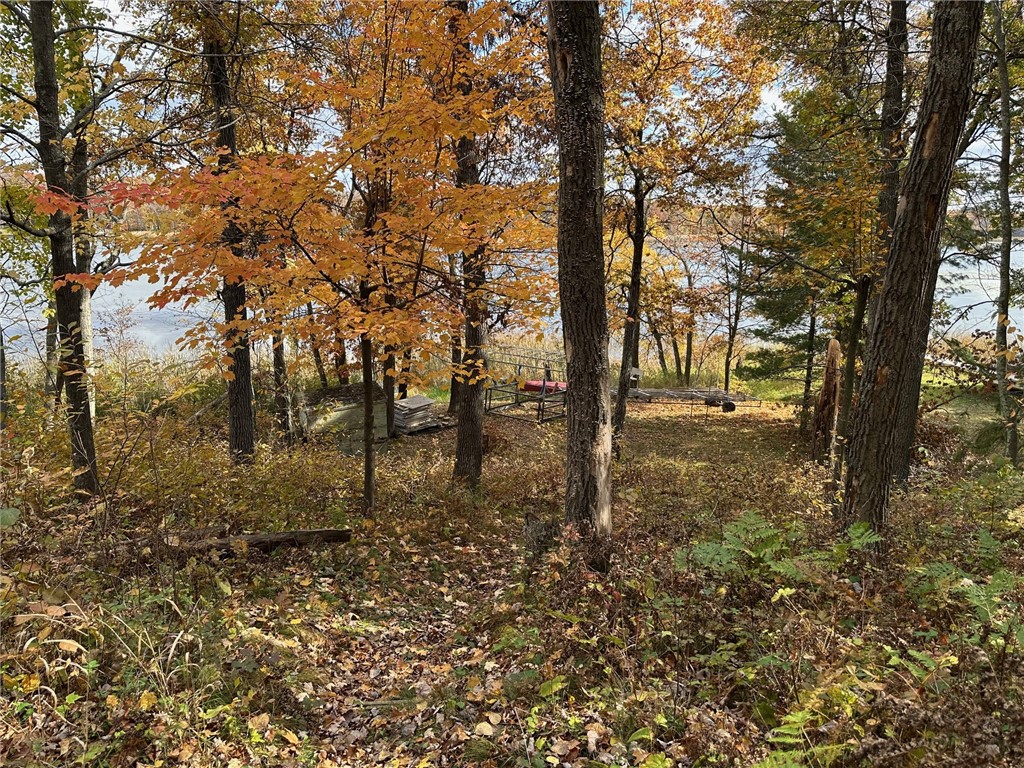 1926 Deer Trail Property Photo 32