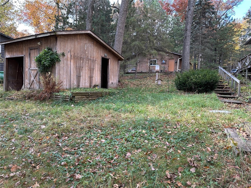 1926 Deer Trail Property Photo 33