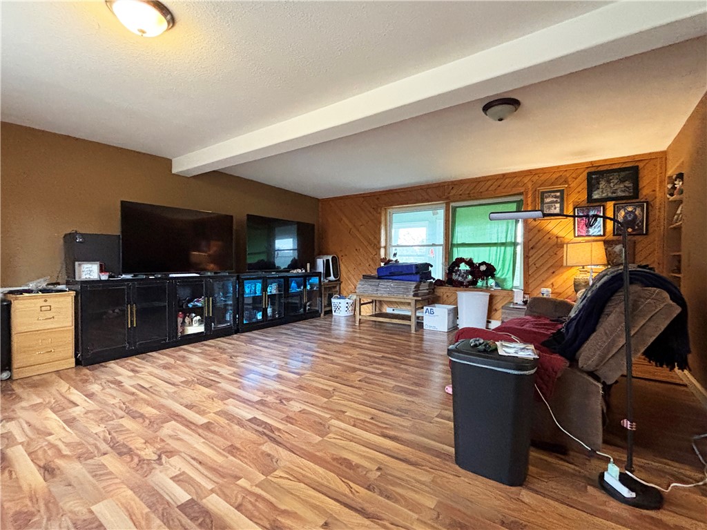 1831 Montanis Avenue Property Photo 7