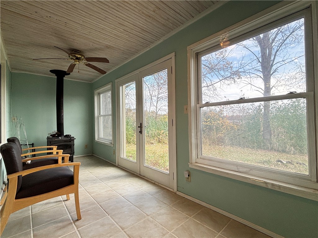 1831 Montanis Avenue Property Photo 11