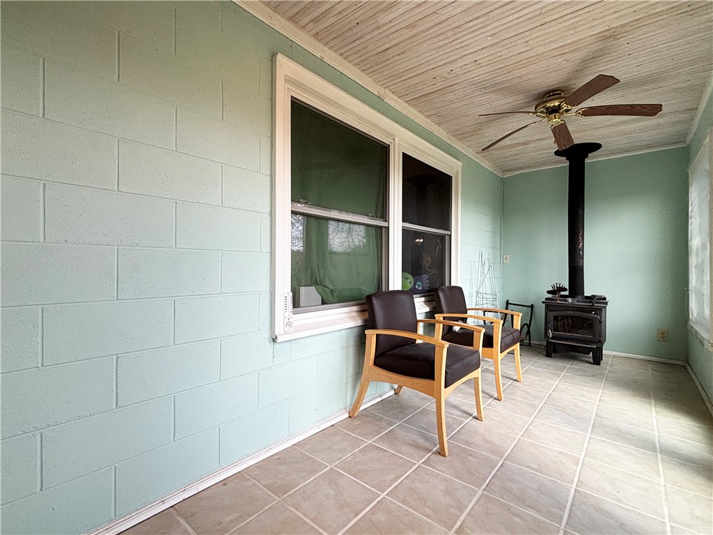 1831 Montanis Avenue Property Photo 12