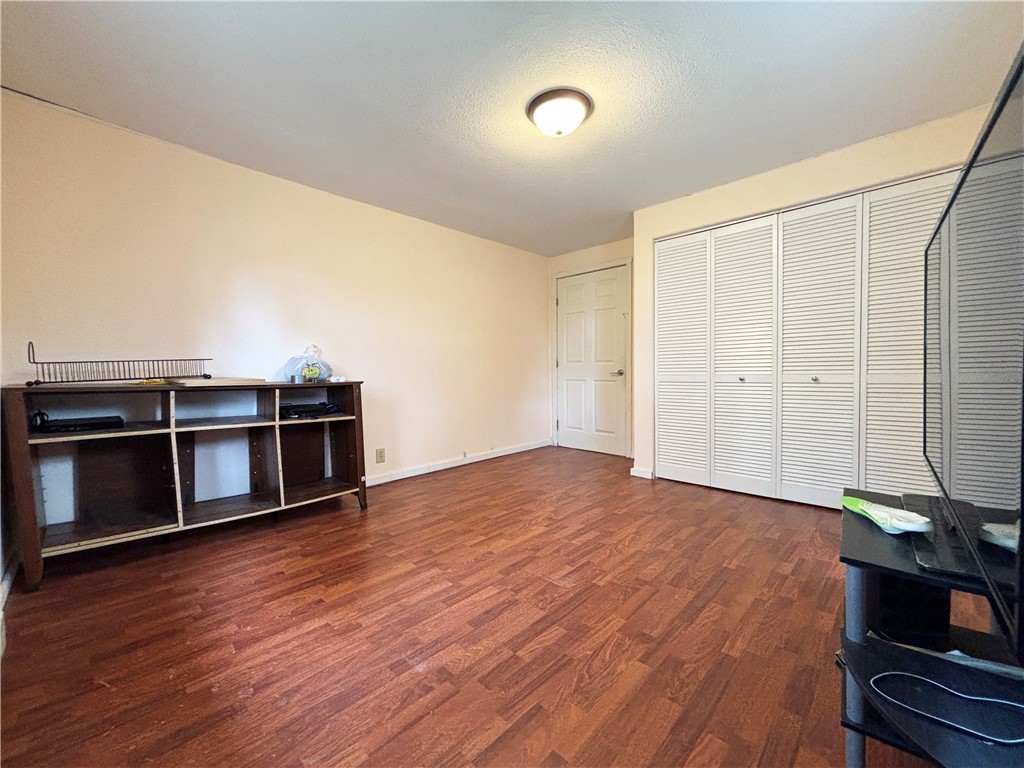 1831 Montanis Avenue Property Photo 14