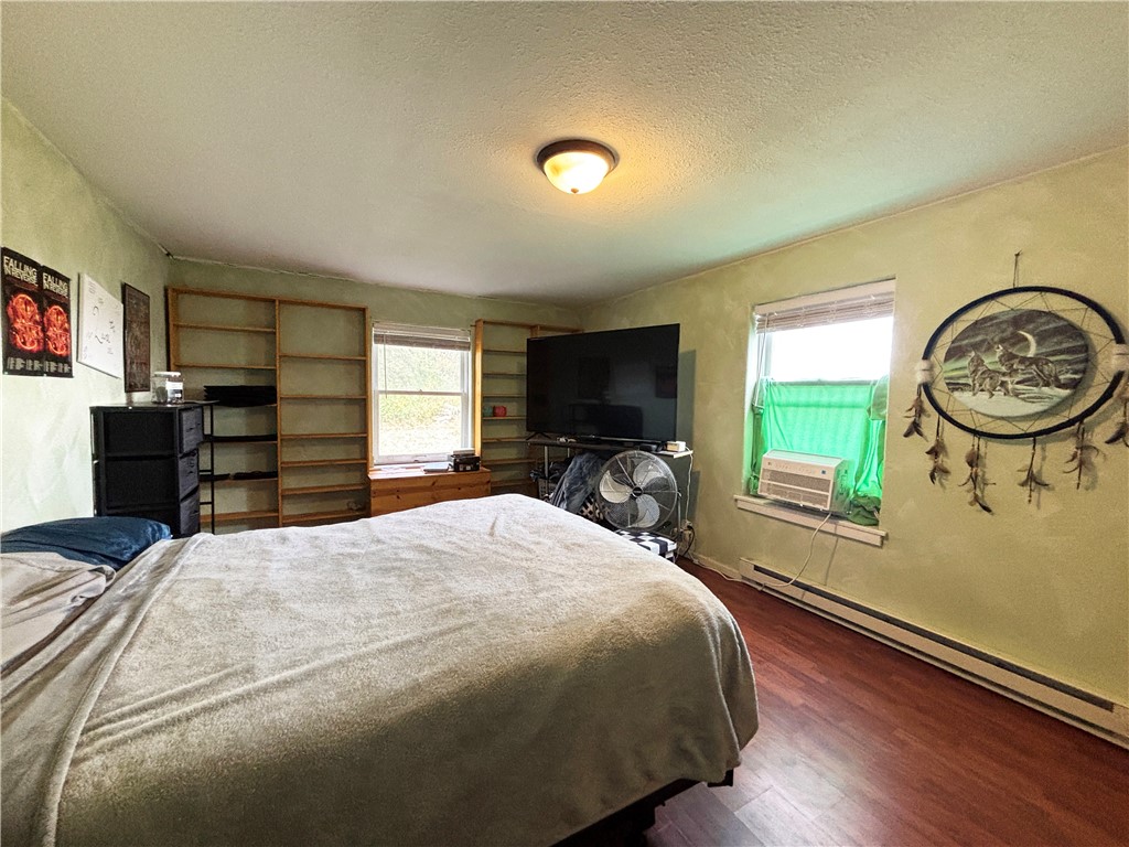 1831 Montanis Avenue Property Photo 15