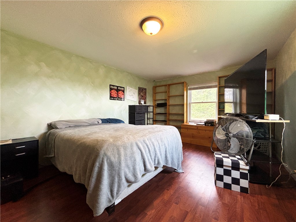 1831 Montanis Avenue Property Photo 16