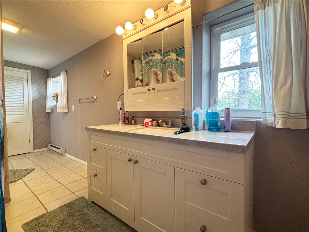 1831 Montanis Avenue Property Photo 18